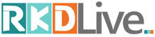 RKD Live
