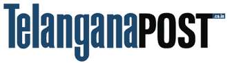 Telangana Post
