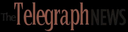 The Telegraph News